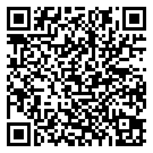 QR code 36593440600000
