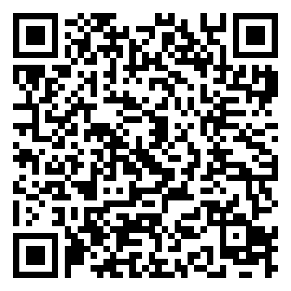 QR code 52906916600000