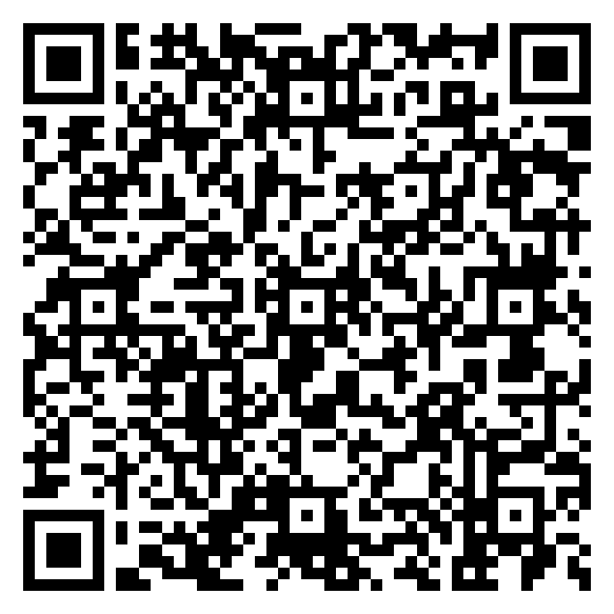 QR code 52956400300000