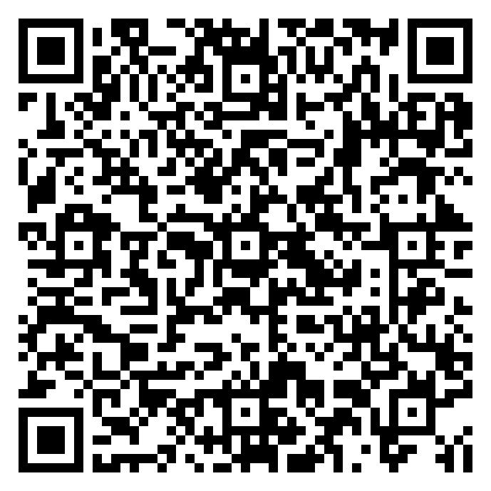 QR code 36891828200000