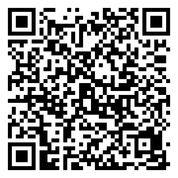 QR code 38117038500000