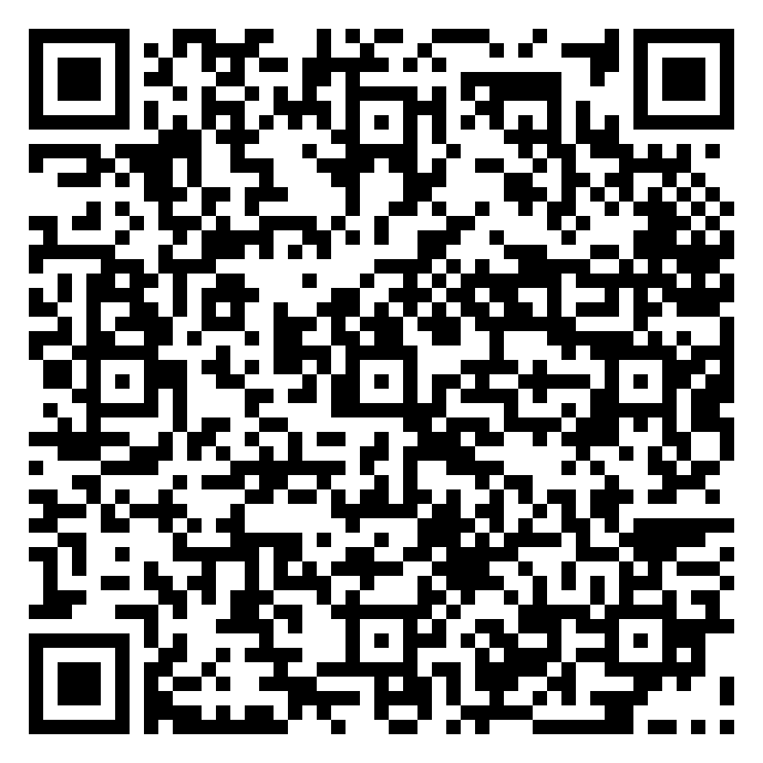 AROHA UBEZPIECZENIA Agnieszka Śmiechowska QR code QR code 30195901400000
