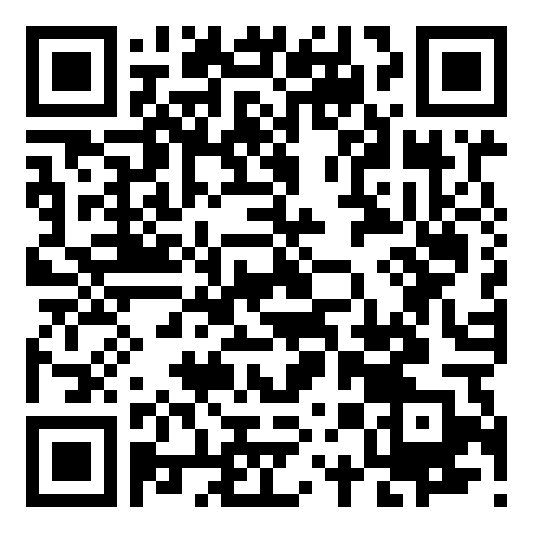 QR code 38423258900000