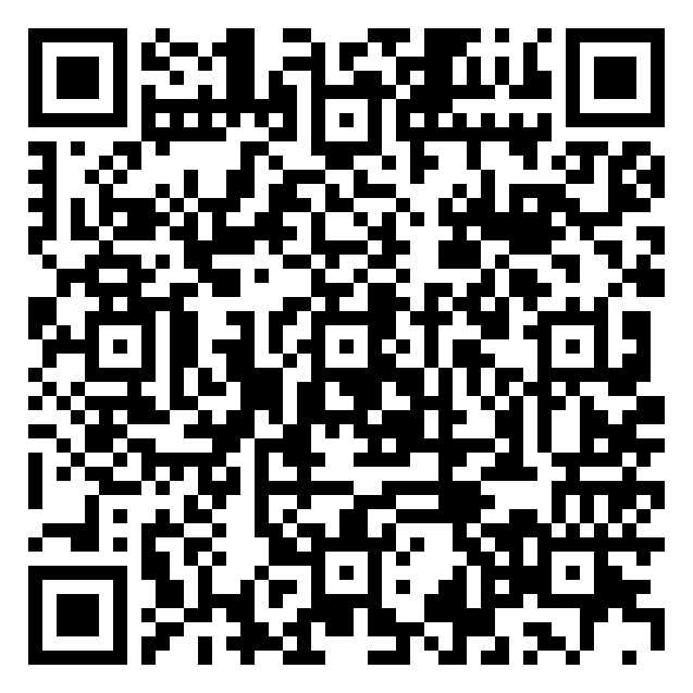 QR code 54348628400000