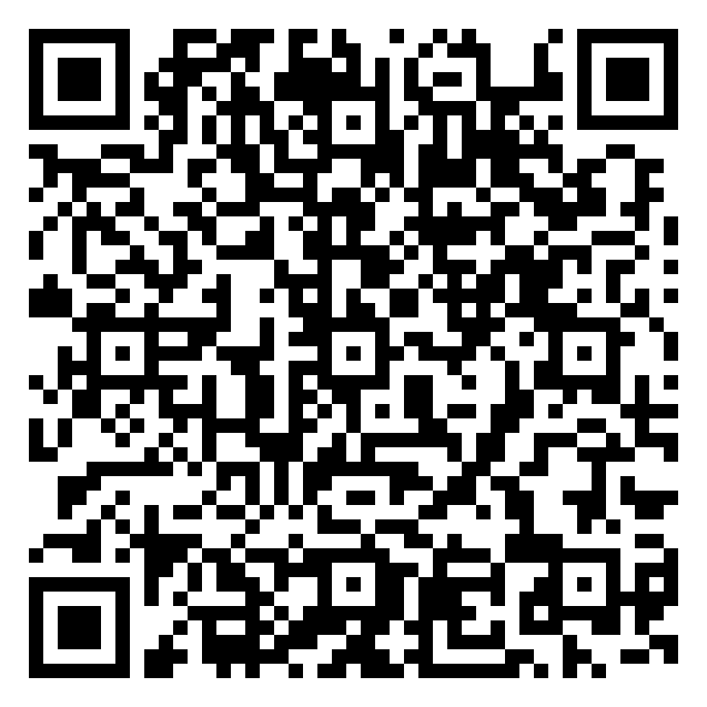 QR code 28000709000000