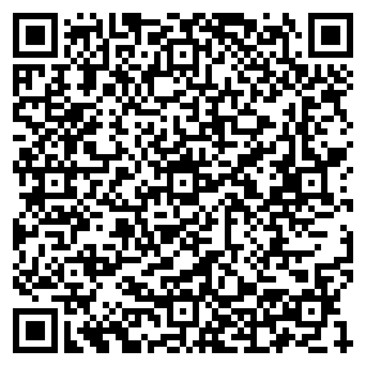 QR code 54187935800000