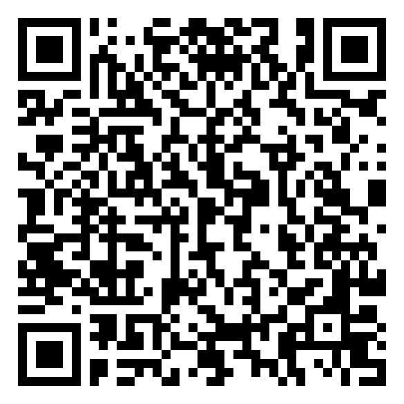 QR code 38554470100000