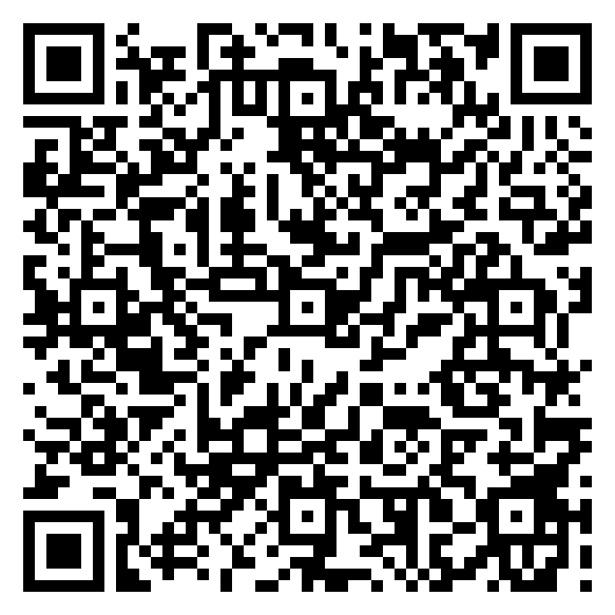 QR code 32001466100000