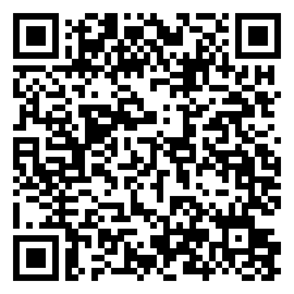 QR code 38186421900000