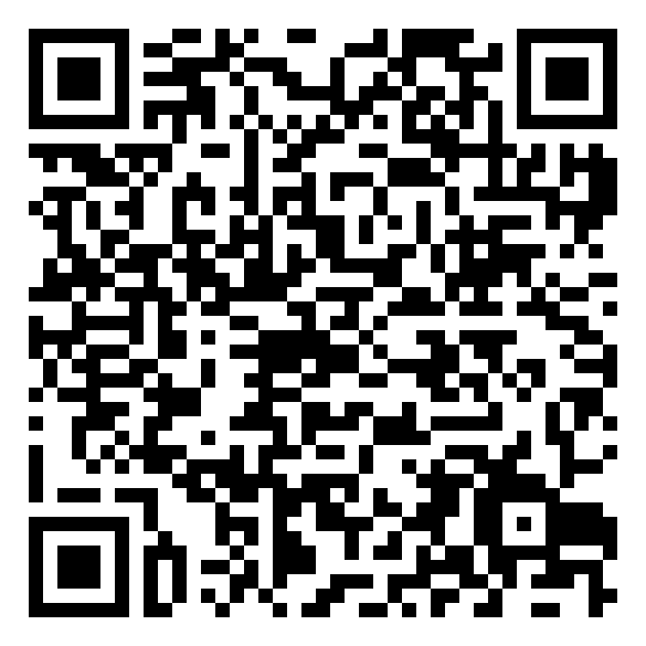 QR code 38666870100000