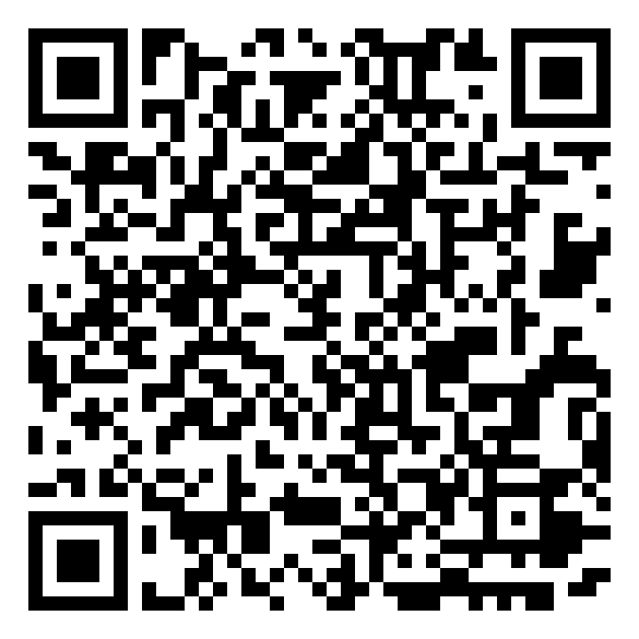 QR code 36234012600000
