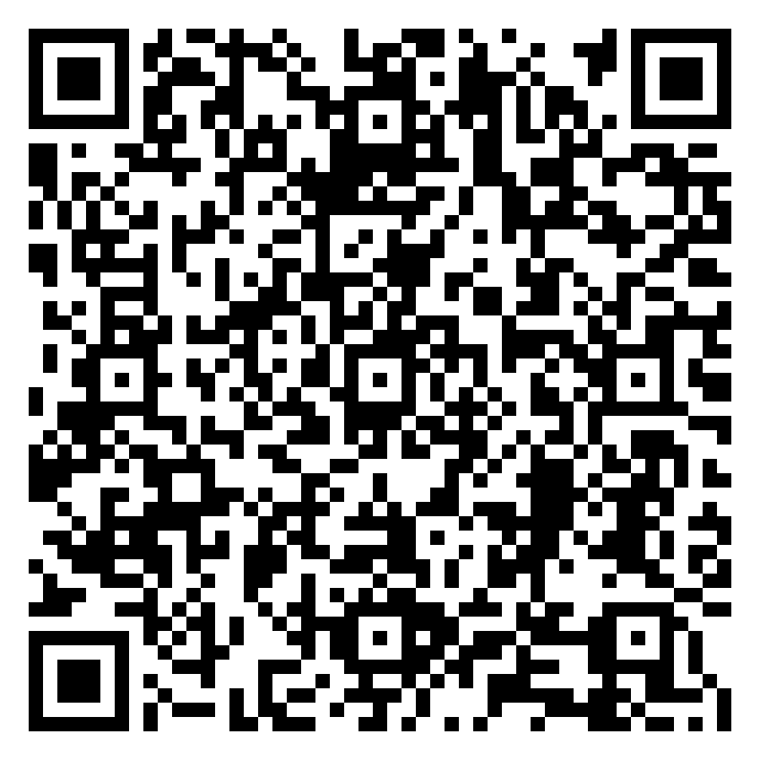 QR code 08046460000000