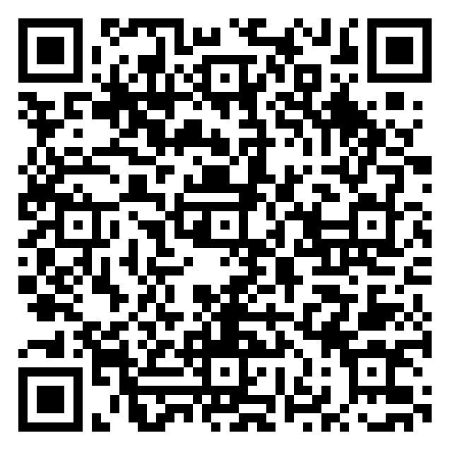 QR code 36590066600000