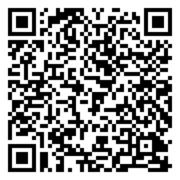 QR code 32094487400000