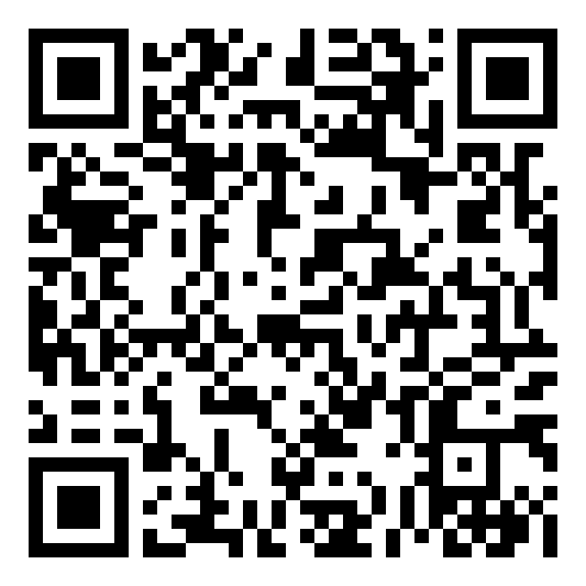 QR code 52516545300000