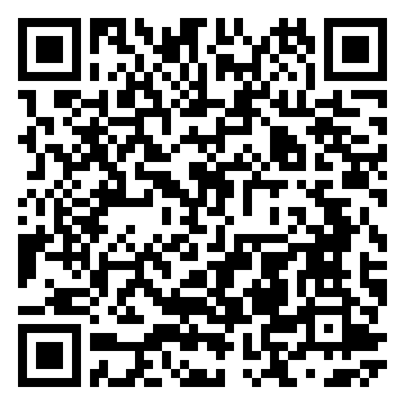 QR code 54273649000000