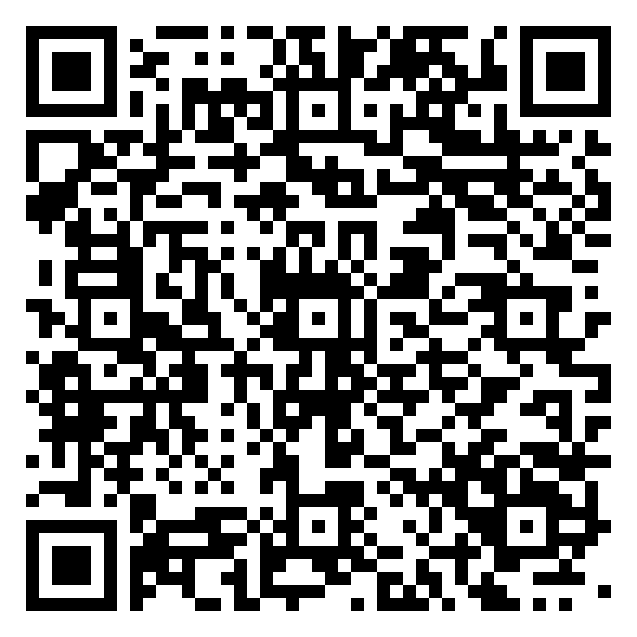 QR code 28015915000000