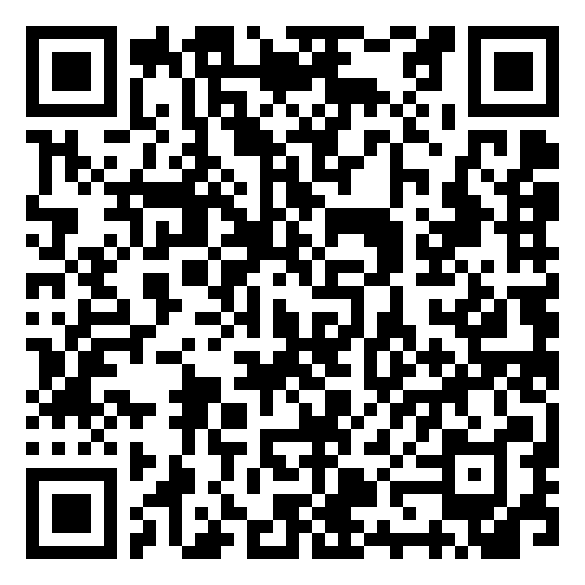 QR code 36791557700000