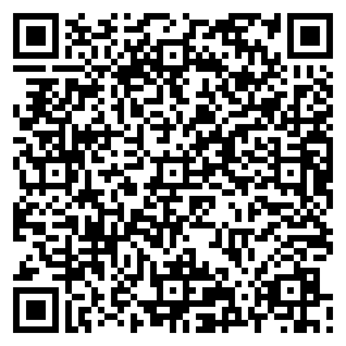 QR code 19271677800000