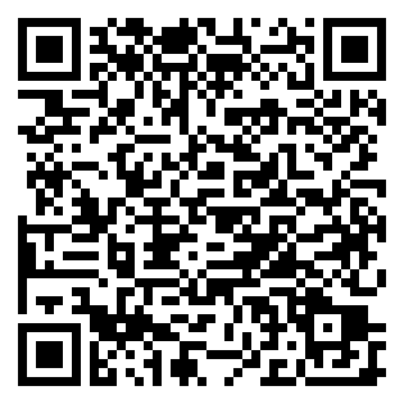 QR code 52899839500000