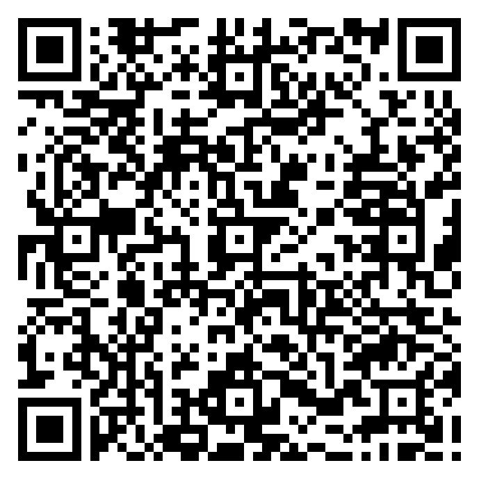 QR code 38706629800000