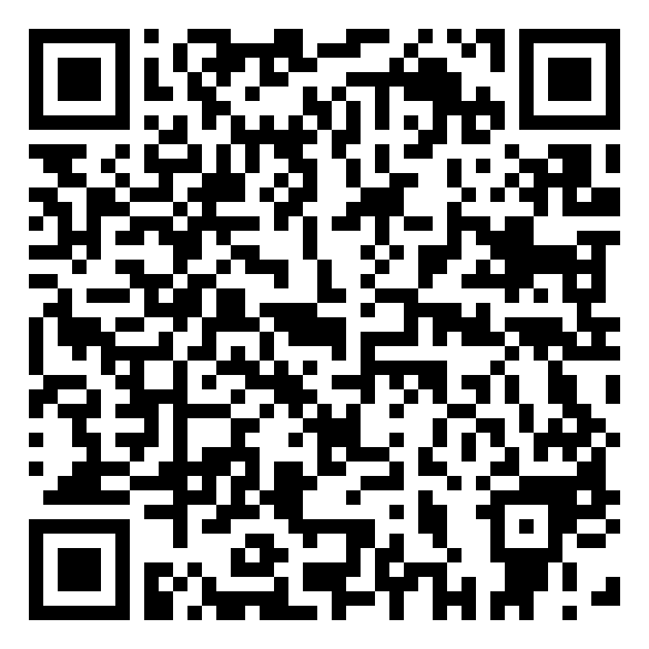 QR code 36666919400000