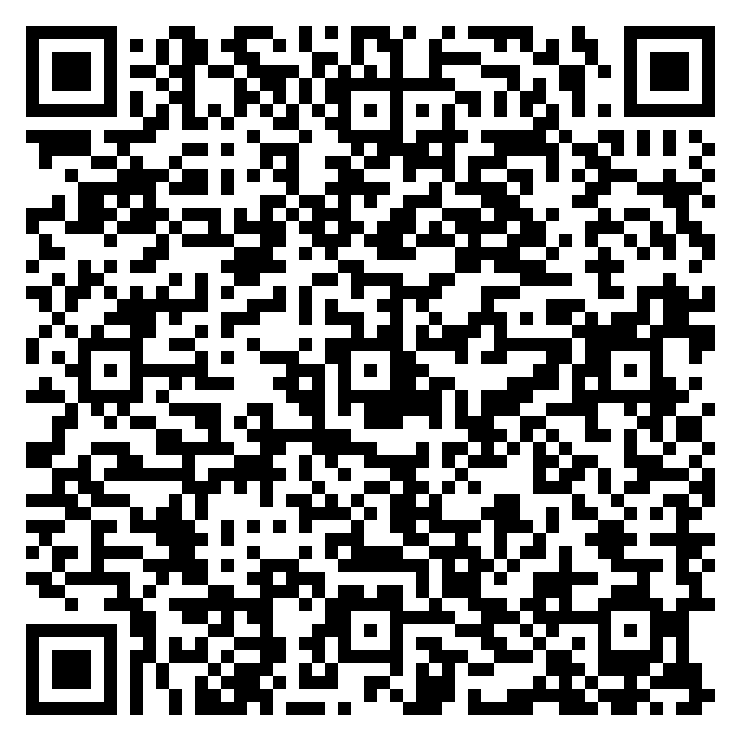 QR code 93003997600000