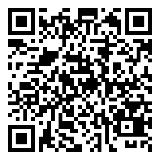 QR code 12125565700000