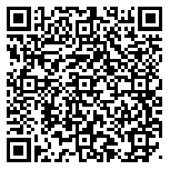 QR code 52634179700000