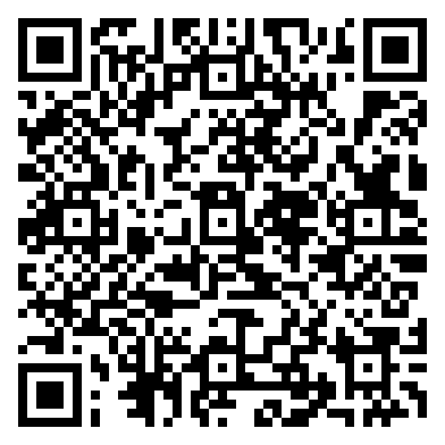 QR code 38770379900000