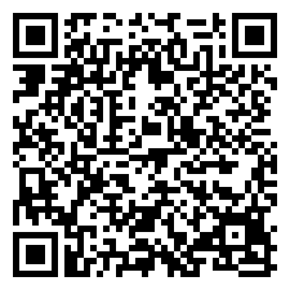 QR code 52026406700000