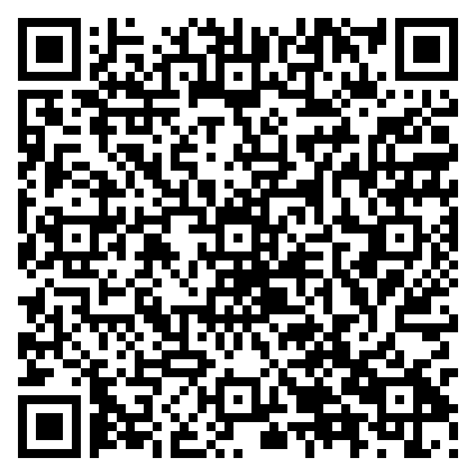 QR code 01640809400000