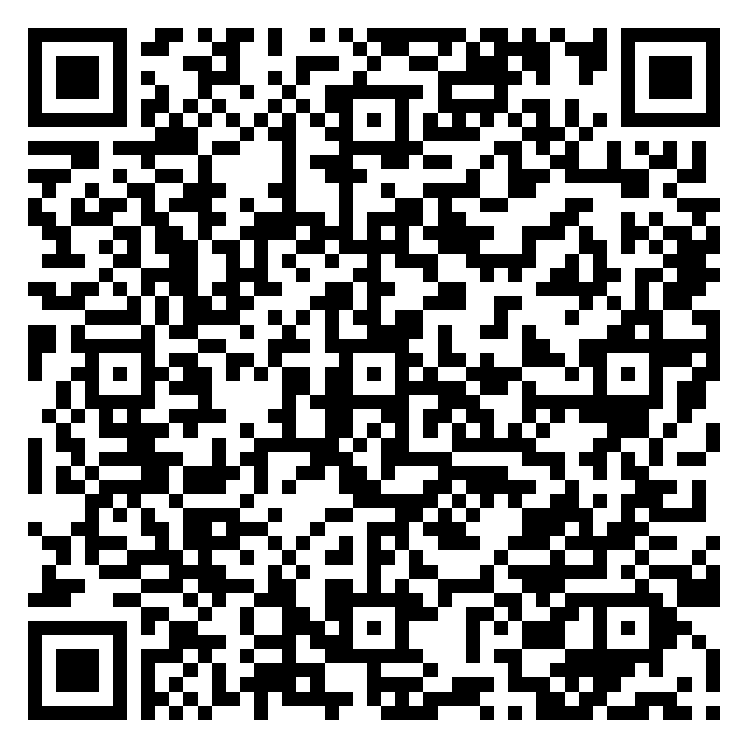QR code 52879140600000