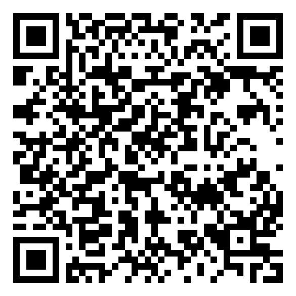QR code 57018677600000