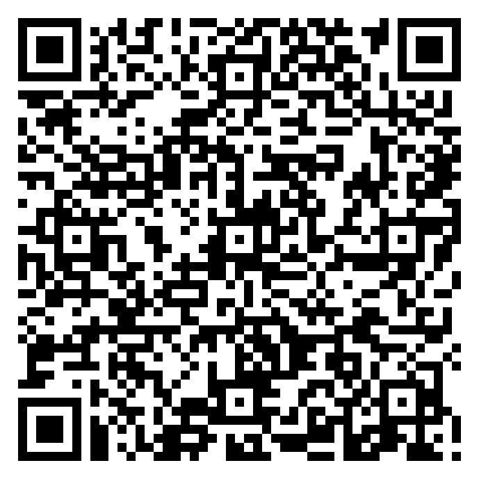 QR code 38322418000000