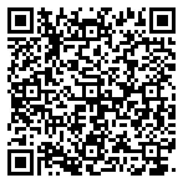 QR code 35059184300000