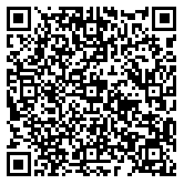 QR code 54186083800000