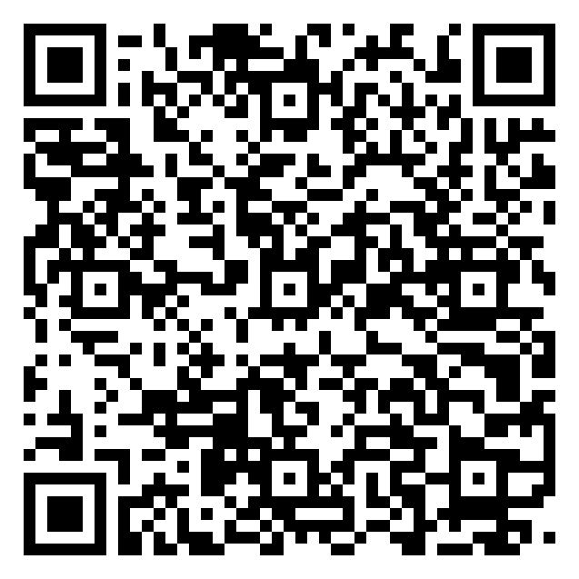 QR code 54352692500000