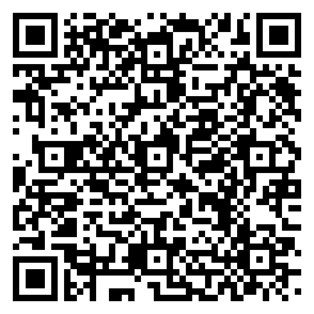 Aroma Trading QR code QR code 36560779400000