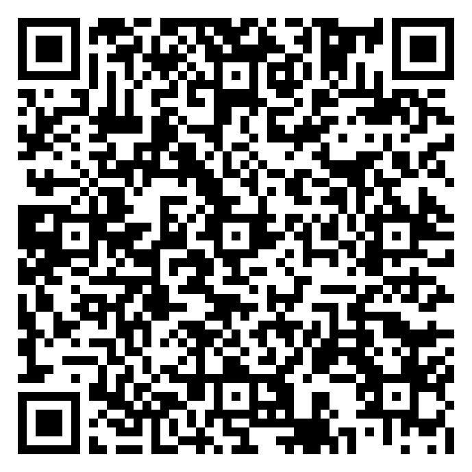 QR code 41149719800000