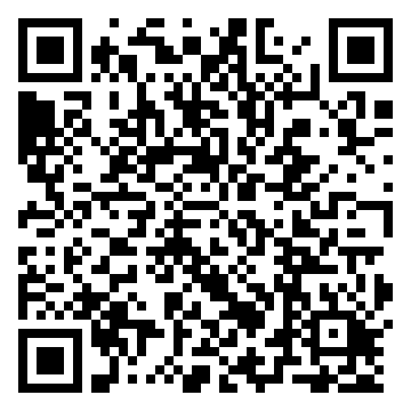 QR code 36818232600000