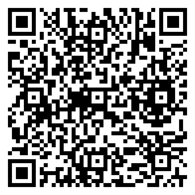 QR code 10064294200000