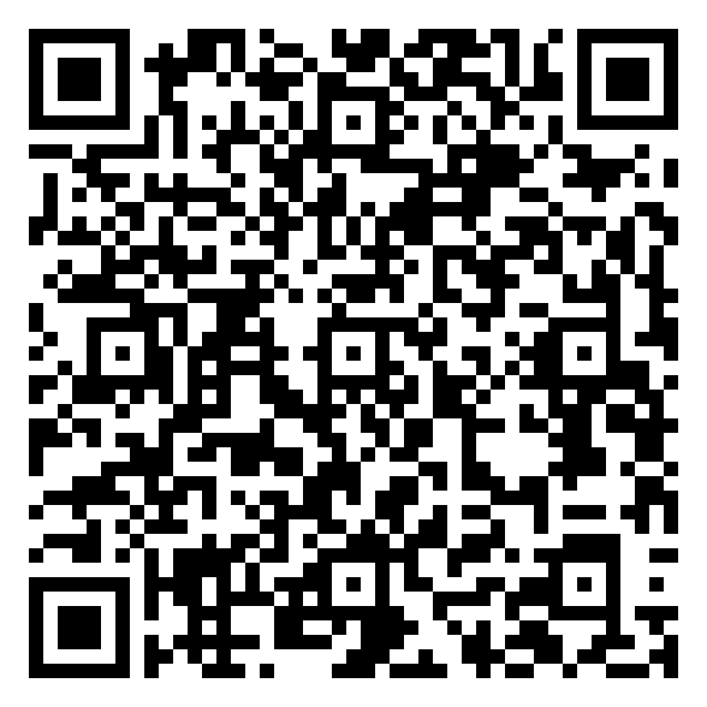 QR code 38727220100000
