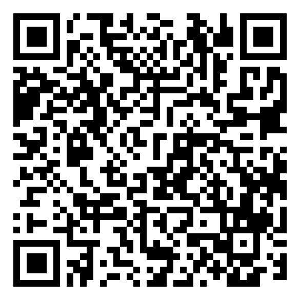 QR code 18088594100000