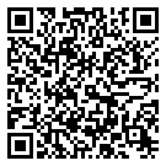 QR code 52030872900000