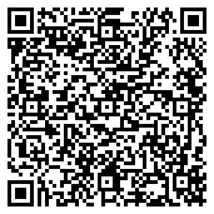 AROMAKOSMETYKA, MAŁGORZATA NIEDŹWIECKA QR code QR code 01279126800000