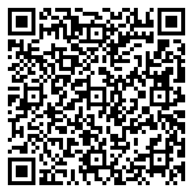 QR code 12252083100000