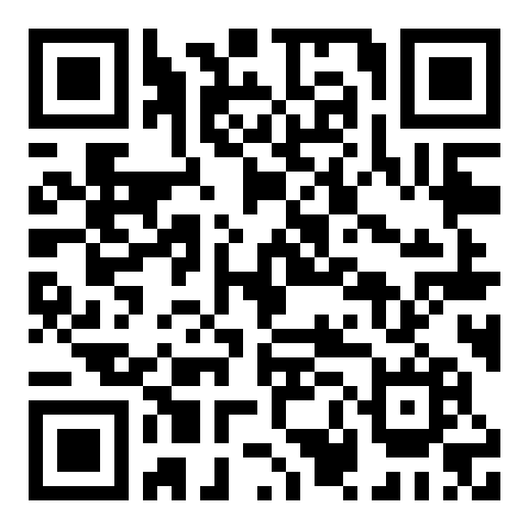 QR code 12249376100000