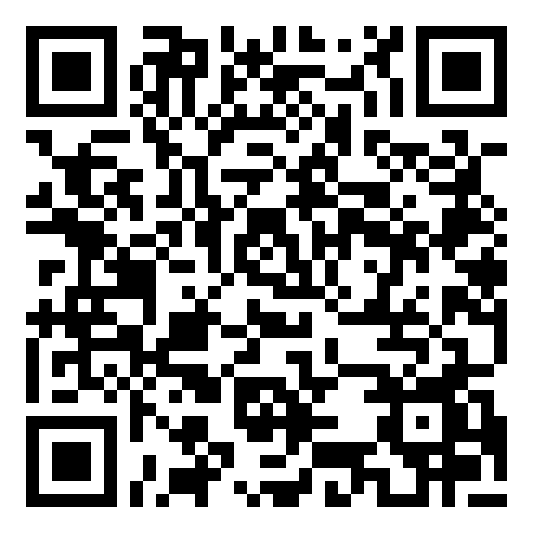 Aromalab QR code QR code 14696092000000