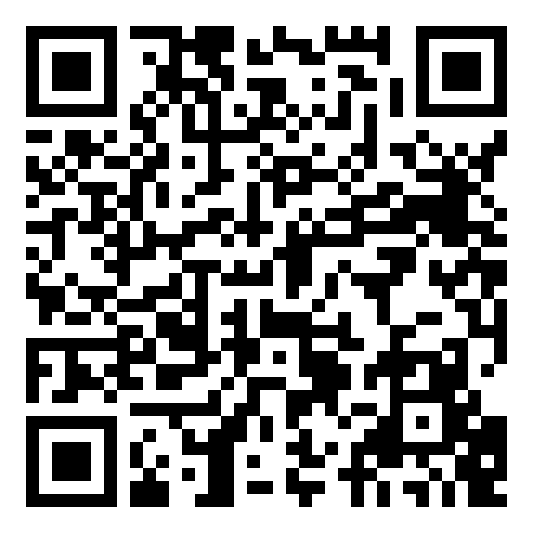 QR code 38545620400000